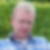 Profilbild von Jens K.-F. Kampe