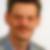 Profilbild von Andreas Novoidnig