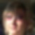 Profilbild von Kerstin Maaß