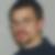 Profilbild von Christian Huisgen