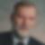 Profilbild von Ottmar Hopfengärtner