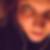 Profilbild von Julia Weinmann