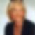 Profilbild von Brigitte Sedlmayr