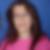 Profilbild von Charlotte Cipa