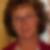 Profilbild von Birgit Overbeck
