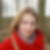 Profilbild von Alexa Weiser