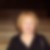 Profilbild von Birgit Koschork