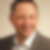 Profilbild von Andreas Schmidt