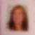 Profilbild von Inge Goroll