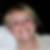 Profilbild von Nicole Aretz