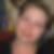 Profilbild von Anja Wojcik