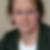 Profilbild von Silvia Sandkötter
