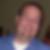 Profilbild von Thorsten Nau