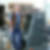 Profilbild von Peter Kahler