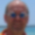 Profilbild von Harald Schaps