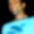 Profilbild von Thomas Henkel