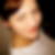 Profilbild von Asli Yegin