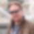 Profilbild von Alexander Geist
