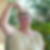 Profilbild von Grit Glinker
