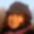 Profilbild von Jutta Spohr