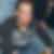 Profilbild von Martin Fleischer