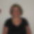 Profilbild von Gitta Axsen