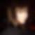 Profilbild von Friederike Lochow