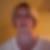 Profilbild von Madlen Ilkhan