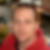 Profilbild von Michael Detig