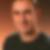 Profilbild von Danny Plaue