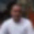Profilbild von Andreas Fischer