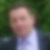 Profilbild von Michael Erbes