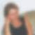 Profilbild von Heike Hesse