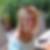 Profilbild von Beate Dechering