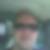 Profilbild von Thomas Molitor