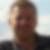 Profilbild von Ralf Richter