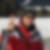 Profilbild von Jochen Maidel