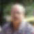 Profilbild von Norbert Laban
