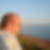 Profilbild von Karl-Heinz Simon