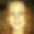 Profilbild von Stephanie Litzbarski