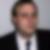Profilbild von Dennis Graß