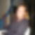 Profilbild von Marni Barchewitz