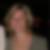 Profilbild von Mirjam Zellmann