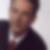 Profilbild von Lutz Bitomsky