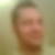 Profilbild von Tino Peichert