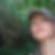Profilbild von Eva-Maria Seyfart