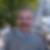 Profilbild von Jörg Arendt-Uhde