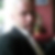 Profilbild von Renè Petrich