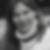 Profilbild von Yvonne Logemann