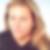 Profilbild von Sabine Geyermann